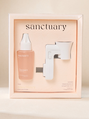 Altar'd State Sanctuary Home Fragrance Starter Kit - ARULA