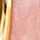 GOLD-PINK