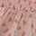 LIGHT-PINK