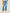 Dream Straight Jeans Detail 3 - ARULA