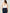 Emma Bodysuit Detail 4 - ARULA