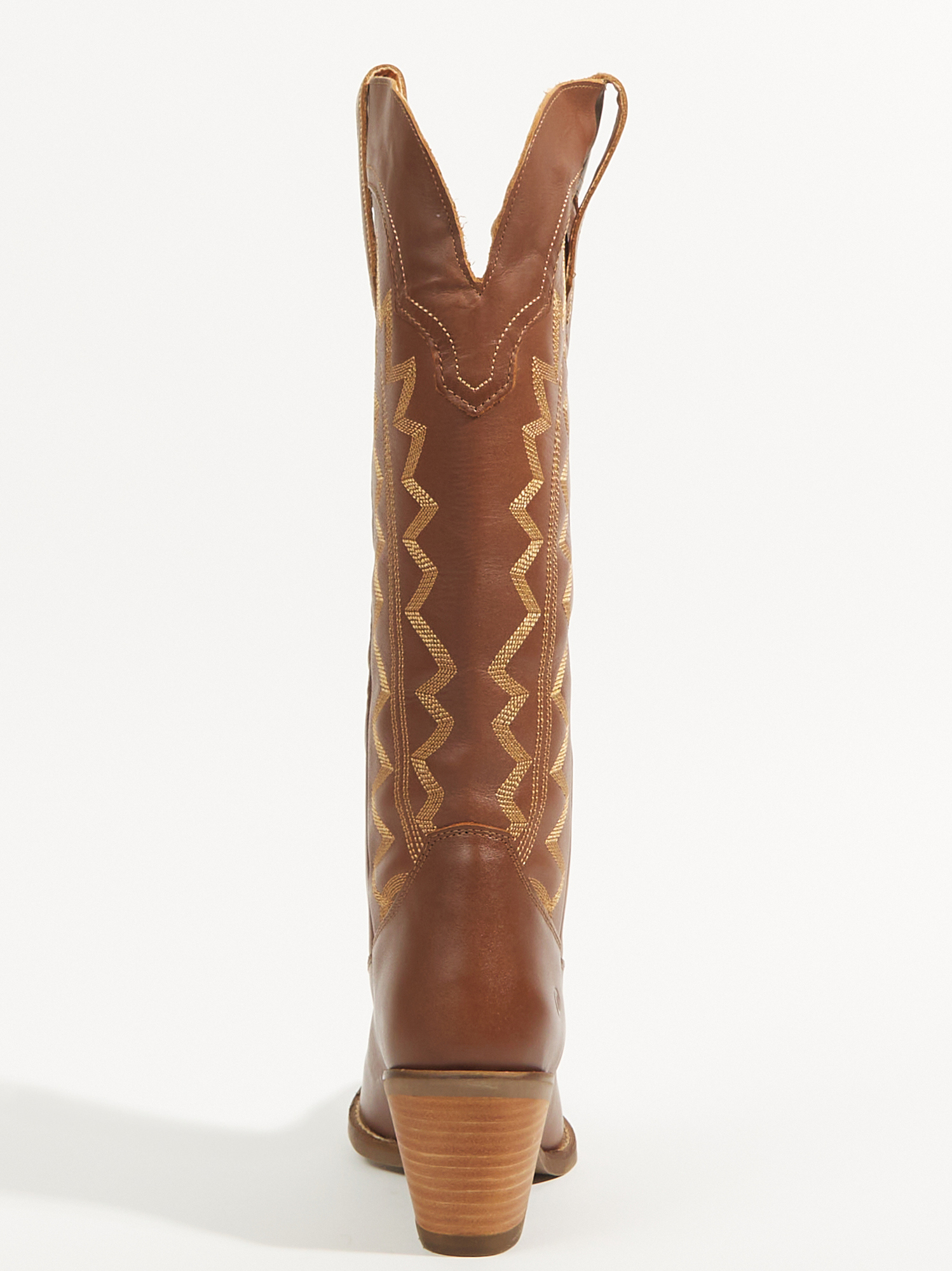 Ariat goldcrest new arrivals