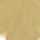 18K-GOLD