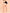 Seamless Hipster Undie Detail 4 - ARULA
