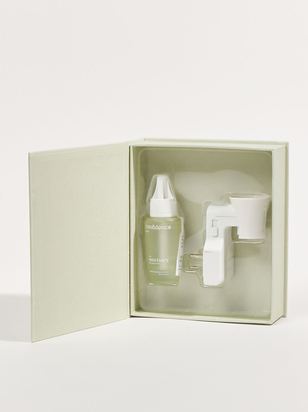 Confidence Home Fragrance Starter Kit - ARULA