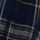 NAVY-PLAID