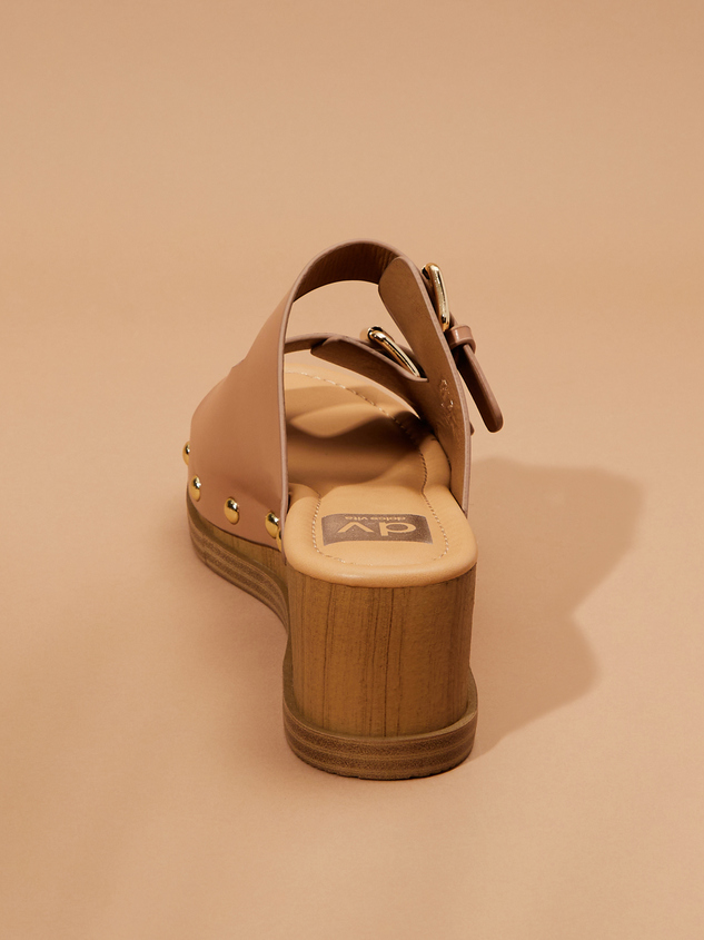 Kaira Sandals by Dolce Vita Detail 3 - ARULA