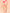 Cotton High Leg Undie Detail 4 - ARULA