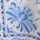 WHITE-BLUE