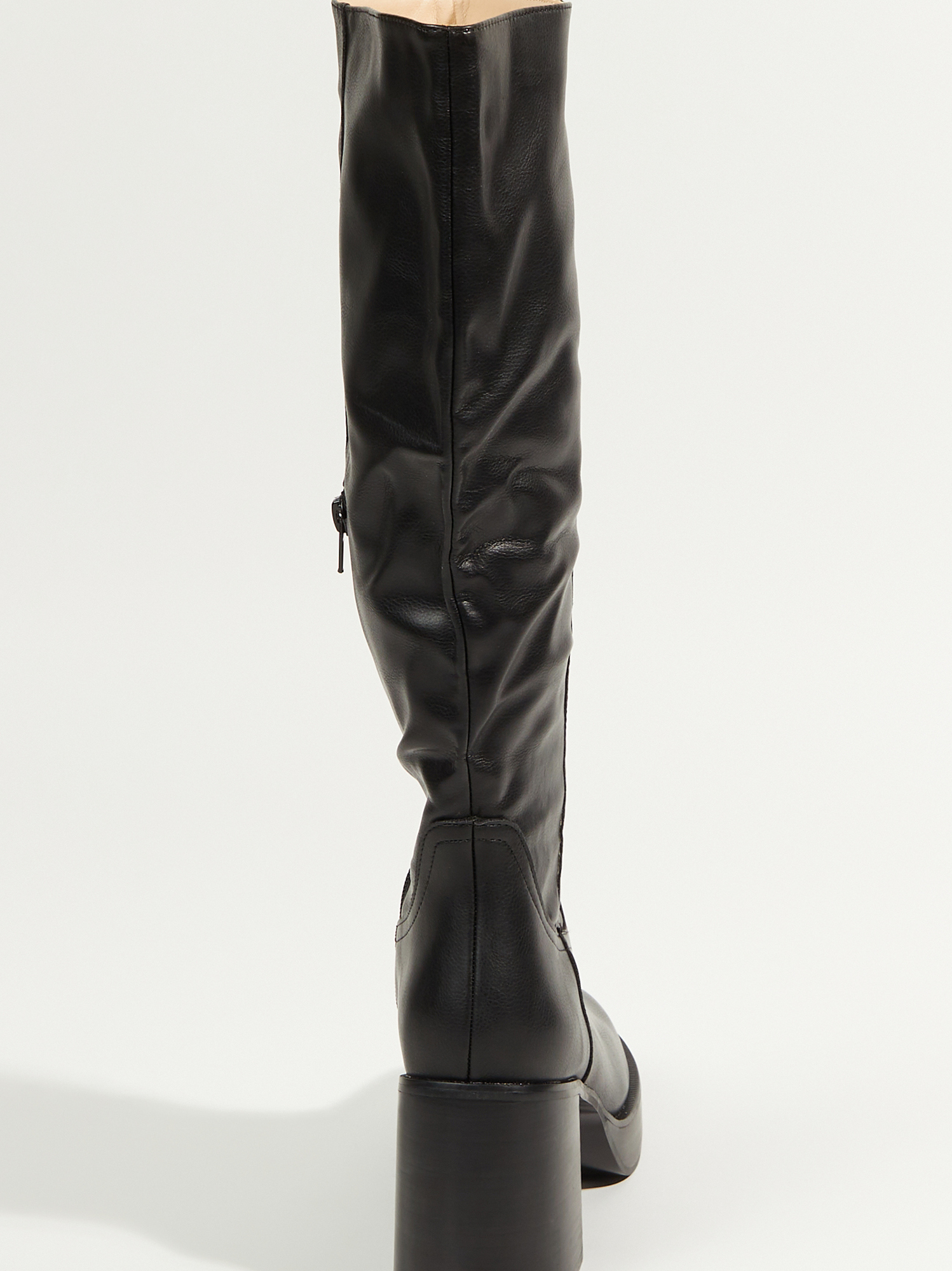 The juniper online 7 bootie