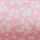 PINK-BLOSSOM
