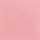 BUBBLEGUM-PINK