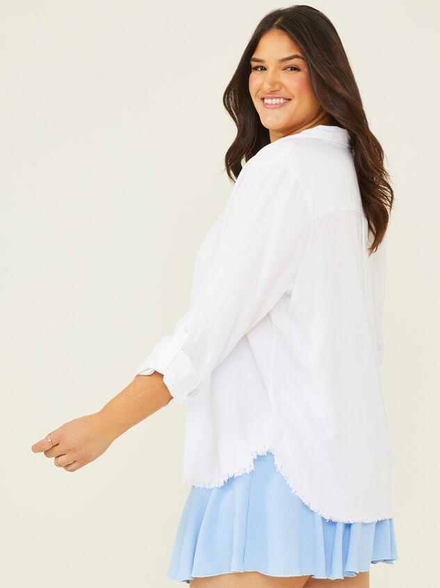 Julianna Top Detail 4 - ARULA