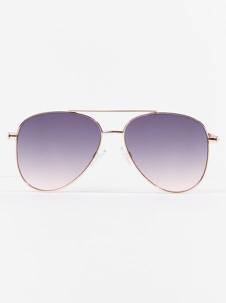Ruth Sunglasses - ARULA