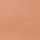RAW-UMBER