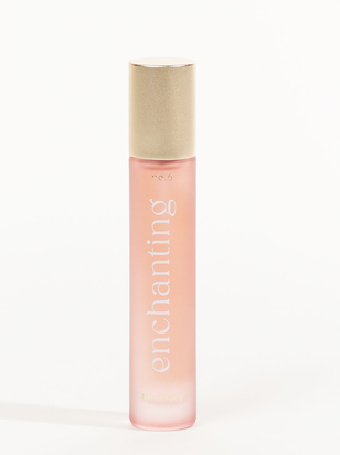 Enchanting Travel Perfume - ARULA - 