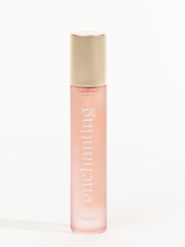 Enchanting Travel Perfume - ARULA