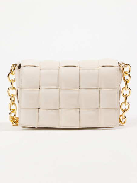Beatrice Crossbody - ARULA