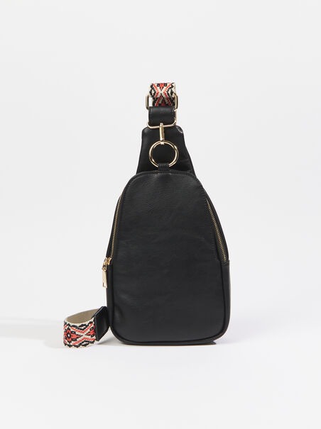Vana Sling Bag - ARULA