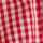 RED-WHITE