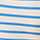 WHITE-BLUE