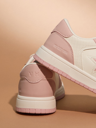 Stellar Kicks Sneakers By Vintage Havana - ARULA