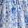 BLUE-MULTI