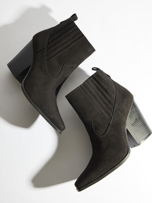 alice and olivia combat boots