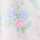 WHITE-PINK-MULTI