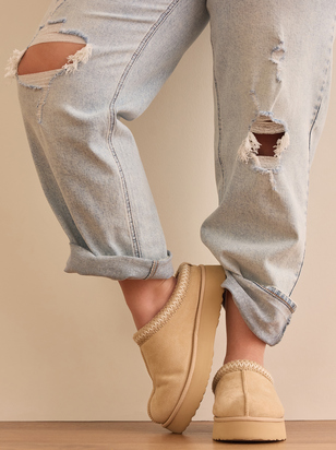 Billini kaiya clearance boots