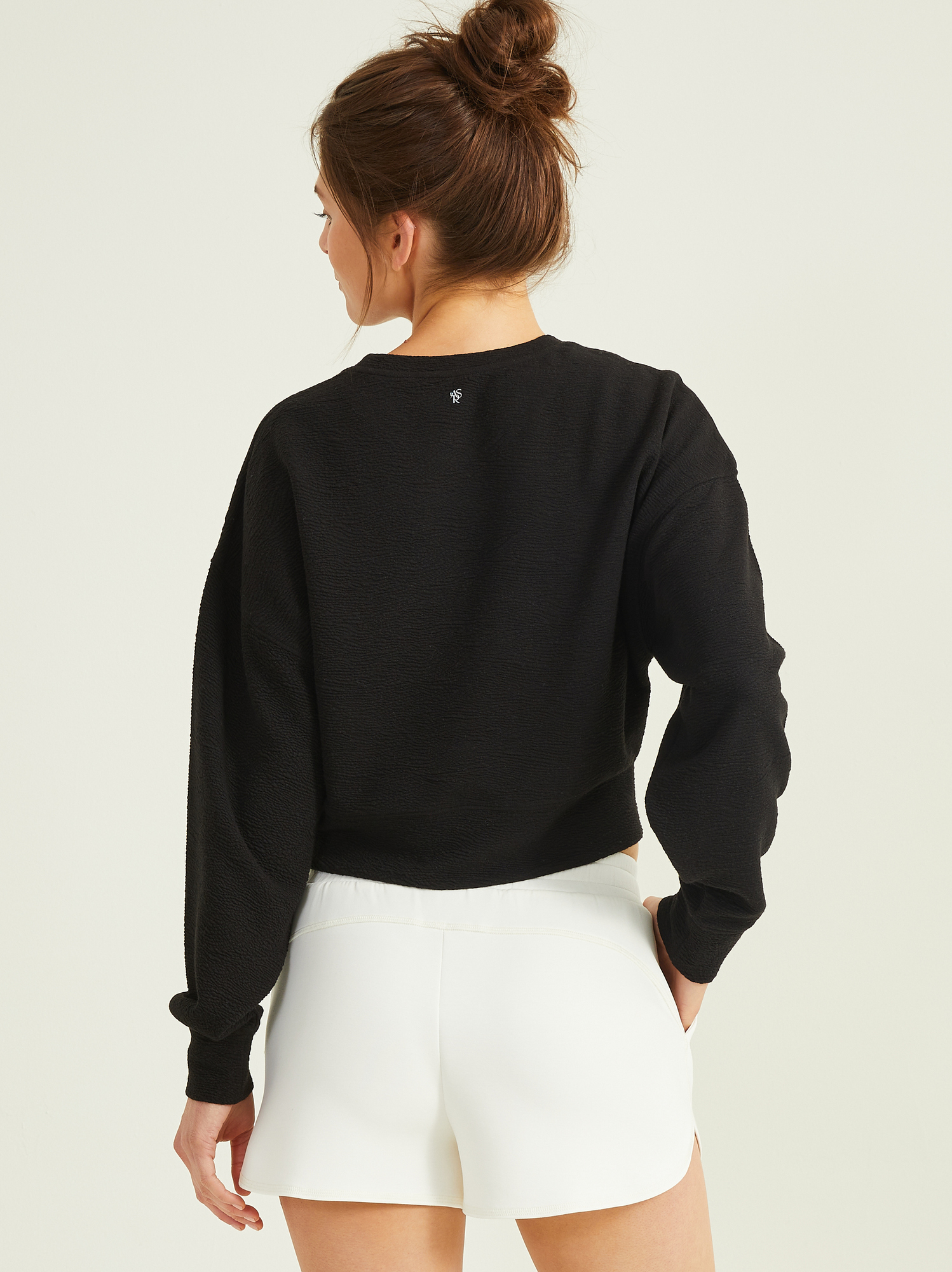 Seaside pullover new arrivals