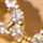 18K-GOLD