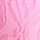 BRIGHT-PINK
