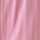 BRIGHT-PINK