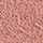 GREY-BLUSH