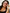 Overdrive Sunglasses Detail 4 - ARULA