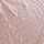 ROSE-PINK