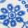 BLUE-MULTI