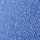 COBALT