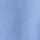 LT-BLUE