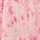 WHITE-PINK