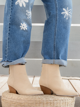 Billini kaiya clearance boots