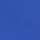 COBALT