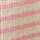 IVORY-PINK