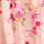 PINK-MULTI