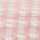 LIGHT-PINK