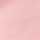 PINK-RED