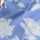 BLUE-MULTI