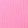 CANDY-PINK