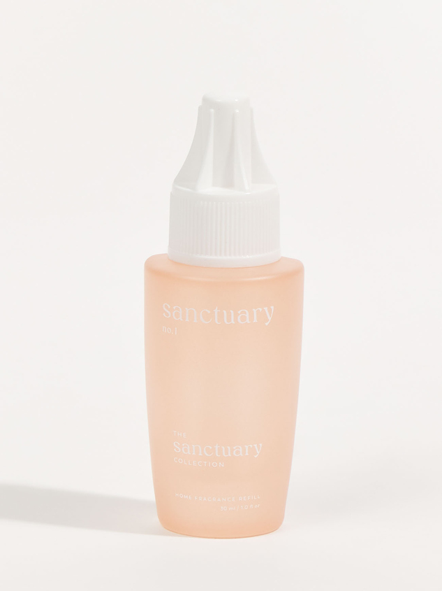 Altar'd State Sanctuary Home Fragrance Refill - ARULA